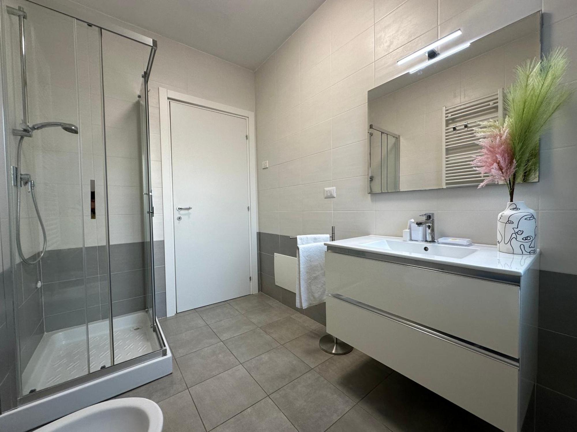 Ng Collection 4.4 * Olbia